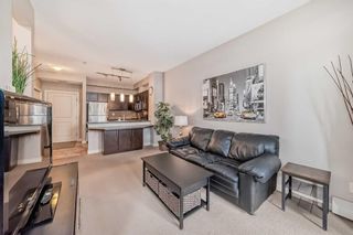 Photo 12: 139 2727 28 Avenue SE in Calgary: Dover Apartment for sale : MLS®# A2128183