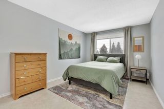 Photo 2: 313 333 Garry Crescent NE in Calgary: Greenview Apartment for sale : MLS®# A2013247