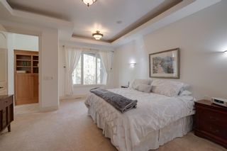 Photo 23: 131 Wentwillow Lane SW in Calgary: West Springs Detached for sale : MLS®# A1170518