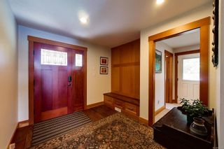 Photo 19: 10087 Blower Rd in Port Alberni: PA Sproat Lake House for sale : MLS®# 932359