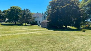 Photo 5: 32 Edward Street in Plymouth: 108-Rural Pictou County Residential for sale (Northern Region)  : MLS®# 202116726