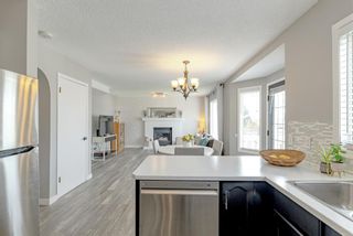 Photo 22: 35 Sierra Vista Circle SW in Calgary: Signal Hill Detached for sale : MLS®# A1219807