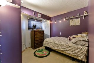 Photo 14: 118 Payment Street in Winnipeg: Richmond Lakes Residential for sale (1Q)  : MLS®# 1931204
