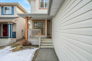 Photo 2: 30 Somercrest Close SW in Calgary: Somerset Detached for sale : MLS®# A2116423