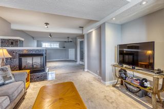 Photo 26: 55 Riverstone Close SE in Calgary: Riverbend Detached for sale : MLS®# A1231395