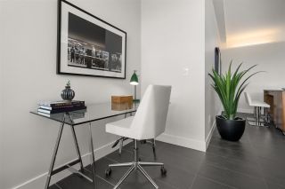 Photo 19: 404 33 W PENDER Street in Vancouver: Downtown VW Condo for sale (Vancouver West)  : MLS®# R2588792