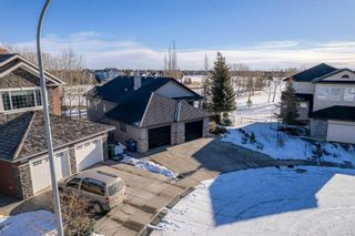 Photo 36: 430 Fairways Mews NW: Airdrie Detached for sale : MLS®# A2111890