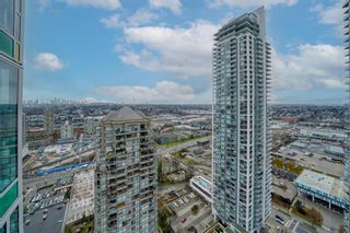 Photo 21: 3307 4189 HALIFAX Street in Burnaby: Brentwood Park Condo for sale in "AVIARA" (Burnaby North)  : MLS®# R2684753