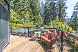 Photo 10: 5585 INDIAN RIVER Drive in North Vancouver: Woodlands-Sunshine-Cascade House for sale : MLS®# R2726805