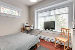 Photo 12: 4022 PERRY Street in Vancouver: Victoria VE House for sale (Vancouver East)  : MLS®# R2726545