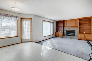 Photo 13: 242 Sceptre Close NW in Calgary: Scenic Acres Detached for sale : MLS®# A1197472