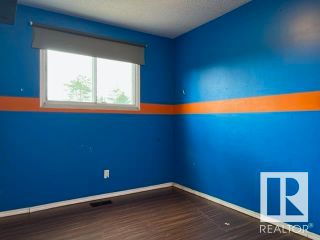 Photo 10: 5906 188 Street in Edmonton: Zone 20 House for sale : MLS®# E4307967