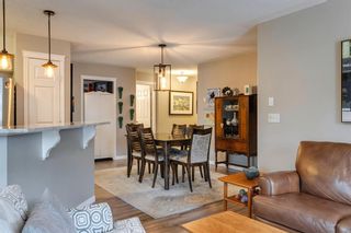 Photo 19: 202 825 Mcdougall Road NE in Calgary: Bridgeland/Riverside Apartment for sale : MLS®# A2002998