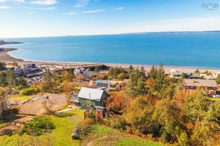 Photo 16: 19 Halls Lane in Halls Harbour: Kings County Residential for sale (Annapolis Valley)  : MLS®# 202223649
