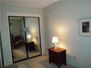 Photo 3: PACIFIC BEACH Condo for sale : 1 bedrooms : 1024 Loring Street #1 in San Diego