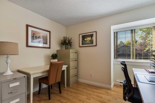 Photo 19: 3573 Kelly Dawn Pl in Langford: La Walfred House for sale : MLS®# 932931