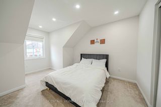 Photo 19: 340 Carlissa Run in Newmarket: Woodland Hill House (2-Storey) for sale : MLS®# N8058182
