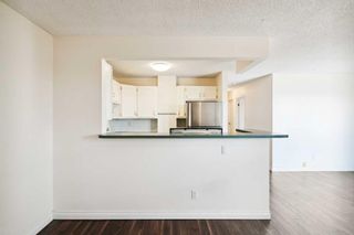 Photo 6: 414 8604 48 Avenue NW in Calgary: Bowness Apartment for sale : MLS®# A2085935