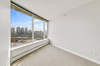 Photo 11: 1009 688 ABBOTT Street in Vancouver: Downtown VW Condo for sale in "FIRENZE II" (Vancouver West)  : MLS®# R2747161