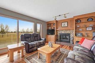 Photo 11: 362 Lakeside Greens Place: Chestermere Detached for sale : MLS®# A1199557