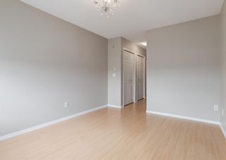 Photo 10: 2317 700 WILLOWBROOK Road NW: Airdrie Apartment for sale : MLS®# A1222172
