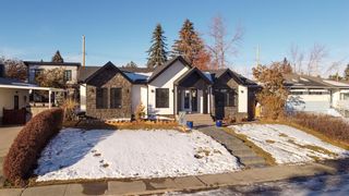Photo 44: 77 Malibou Road SW in Calgary: Meadowlark Park Detached for sale : MLS®# A2035205