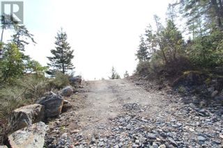 Photo 57: LOT 32 Goldstream Heights Dr in Shawnigan Lake: Vacant Land for sale : MLS®# 950436