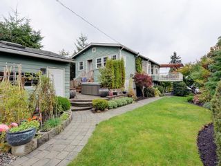 Photo 5: 728 E 7TH Street in North Vancouver: Queensbury House for sale : MLS®# R2114157