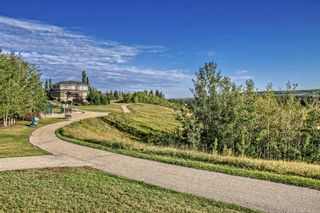 Photo 49: 163 Discovery Ridge Way SW in Calgary: Discovery Ridge Detached for sale : MLS®# A2079702