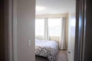 Photo 14: 17236 9A Avenue SW in Edmonton: Zone 56 Attached Home for sale : MLS®# E4271806