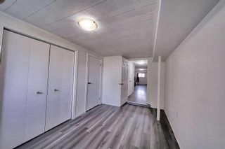 Photo 31: 6018 8 Avenue SE in Calgary: Penbrooke Meadows Semi Detached (Half Duplex) for sale : MLS®# A2074450