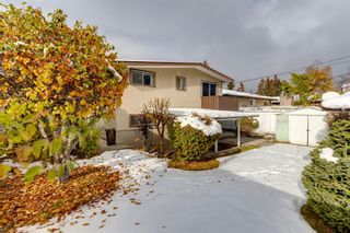 Photo 5: 6320 Tregillus Street NW in Calgary: Thorncliffe Detached for sale : MLS®# A2008832