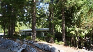Photo 40:  in : Z3 Lake Cowichan Building And Land for sale (Zone 3 - Duncan)  : MLS®# 442658