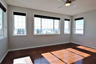 Photo 15: 7476 Springbank Way SW in Calgary: Springbank Hill Detached for sale : MLS®# A1071854