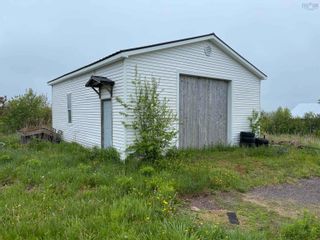 Photo 18: 203 MacLeod Road in Heathbell: 108-Rural Pictou County Residential for sale (Northern Region)  : MLS®# 202312711