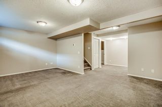 Photo 14: 13 102 Canoe Square SW: Airdrie Row/Townhouse for sale : MLS®# A1239784