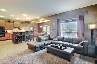 Photo 16: 188 SPRINGMERE Way: Chestermere Detached for sale : MLS®# A1136892