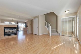 Photo 2: 154 Prestwick Rise SE in Calgary: McKenzie Towne Detached for sale : MLS®# A2103982