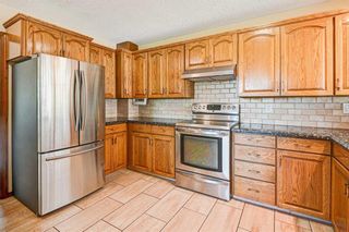 Photo 29: 5415 Trelle Drive NE in Calgary: Thorncliffe Detached for sale : MLS®# A2059548
