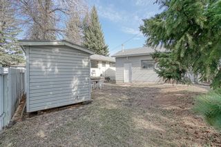 Photo 20: 40 Hardisty Place SW in Calgary: Haysboro Detached for sale : MLS®# A1212191