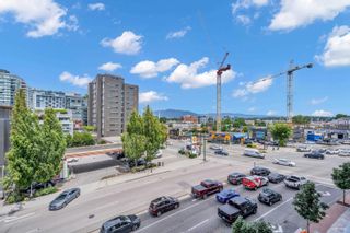 Photo 13: 403 180 E 2ND Avenue in Vancouver: Mount Pleasant VE Condo for sale (Vancouver East)  : MLS®# R2861836