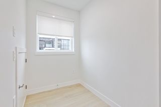Photo 5: 6530 KNIGHT Street in Vancouver: Knight 1/2 Duplex for sale (Vancouver East)  : MLS®# R2871950