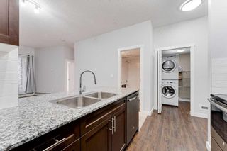 Photo 5: 213 10 Kincora Glen Park NW in Calgary: Kincora Apartment for sale : MLS®# A2129201