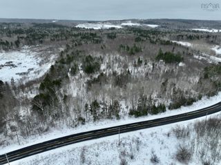 Photo 12: Lot 2 Jordantown Cross Road in Conway: Digby County Vacant Land for sale (Annapolis Valley)  : MLS®# 202402190