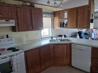 Photo 16: 6962 63 Avenue: Red Deer Mobile for sale : MLS®# A2128482