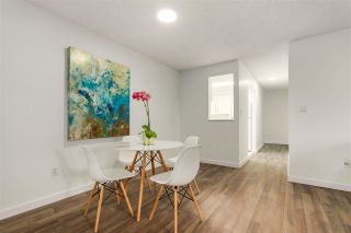 Photo 6: 215 3420 BELL AVENUE in Burnaby: Sullivan Heights Condo for sale (Burnaby North)  : MLS®# R2357746