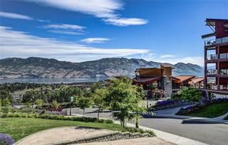 Photo 20: 102 3220 Skyview Lane in West Kelowna: Westbank Centre House for sale (Central Okanagan)  : MLS®# 10229415