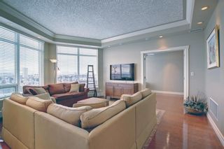 Photo 5: 902 1726 14 Avenue NW in Calgary: Hounsfield Heights/Briar Hill Apartment for sale : MLS®# A2117996