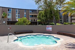 Photo 33: POINT LOMA Condo for sale : 1 bedrooms : 3050 Rue Dorleans #220 in San Diego
