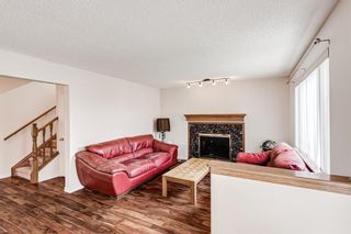 Photo 15: 196 Citadel Manor NW in Calgary: Citadel Detached for sale : MLS®# A1121737